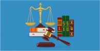 codigos de derecho colombiano